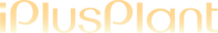 iplusplant