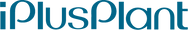 iplusplant